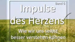 Dem Herzen folgen Bjoern Geitmann