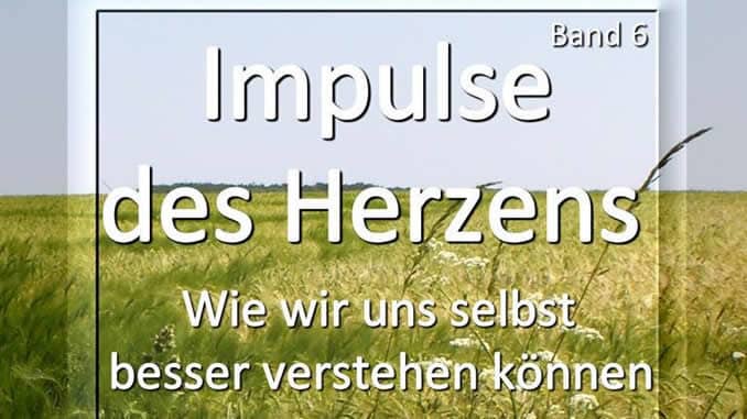 Dem Herzen folgen Bjoern Geitmann