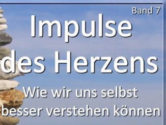 Das Herz verstehen Bjoern Geitmann