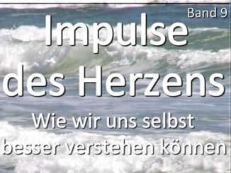 bjoern-geitmann-Band-9-Impulse-des-Herzens