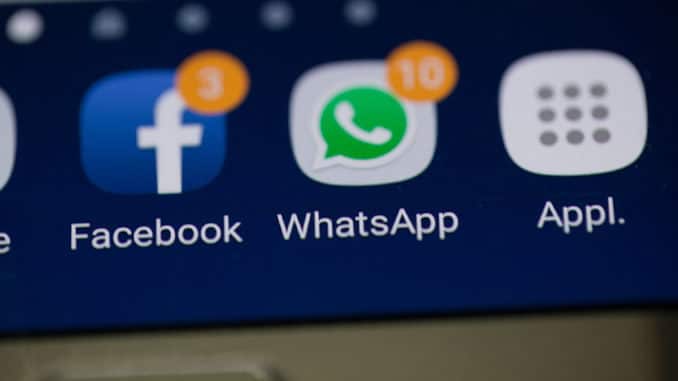 facebook-social-media