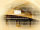 klavier kuenstler weiser piano