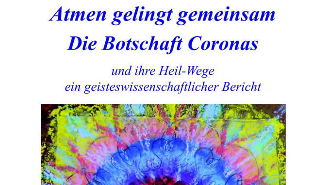 siri-trost-cover-atmen-gelingt