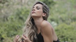 Zwischen Scham und Kraftt atmen nature