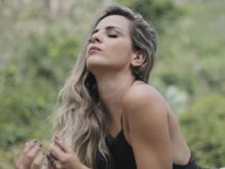 scham kraft atmen nature