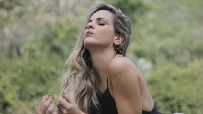 scham kraft atmen nature