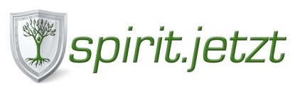 spirit jetzt