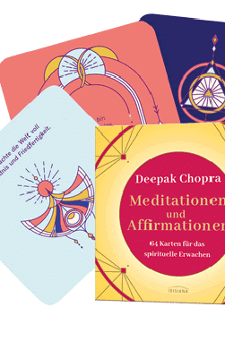 kartenset-deepak-chopra-randomhouse