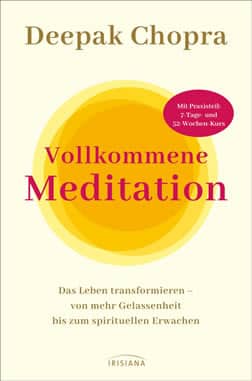 cover-meditation-randomhouse-deepak-chopra