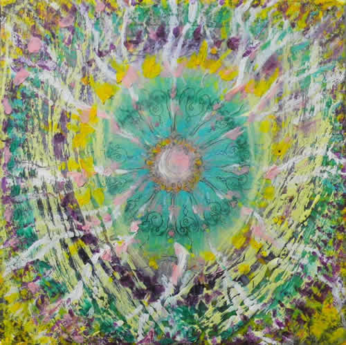 Siri-trost-2-Widanael-2020