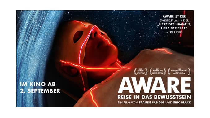 Beitragsbild-Aware