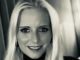 Doreen Draheim Autorin