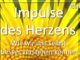 Der Weg des Herzens Björn Geitmann Buch Impulse des Herzens