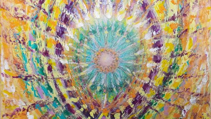 Siri-trost-1-Widanael-2020