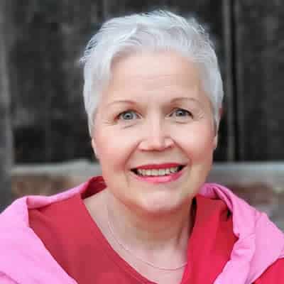 andrea-riemer-september-2021