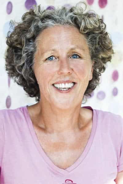 Doris-Iding-Randomhouse