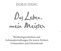 randomhouse-doris-iding-leseprobe-foto