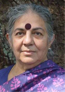 2-Vandana Shiva-copyright-Drona-Chetri