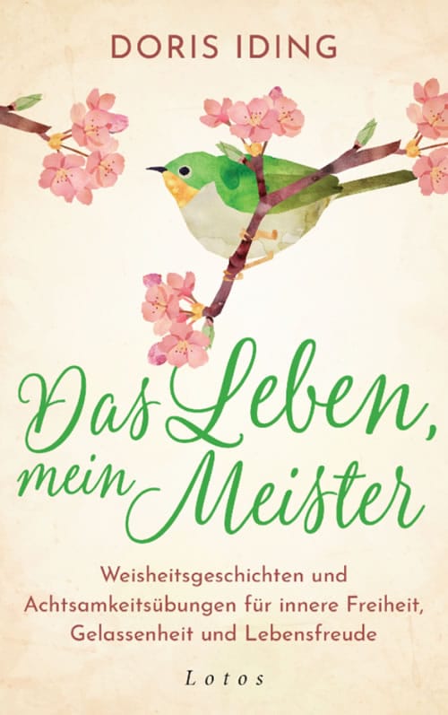 Das Leben transformieren cover-randomhouse-doris-iding