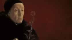 AMORC Meister Eckhart Gott und Mystik mit Meister Eckhart