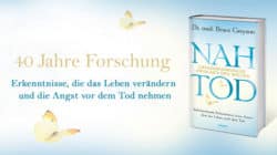 Beitragsbild-randomhouse-Bruce-Greyson