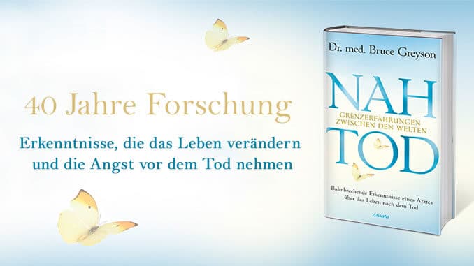 Beitragsbild-randomhouse-Bruce-Greyson