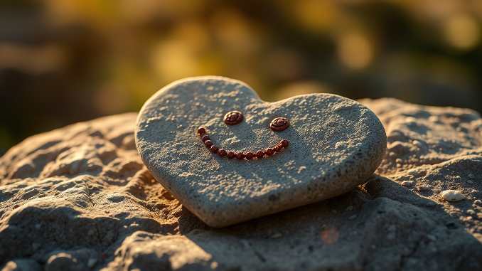 3 effektive gute Gewohnheiten für ein glückliches Leben