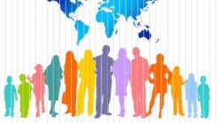 co-creation gesellschaft crowd
