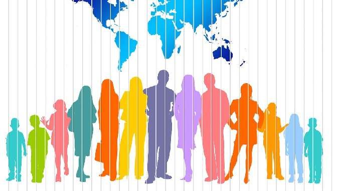co creation gesellschaft crowd