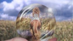 fantasie-medialitaet-rider