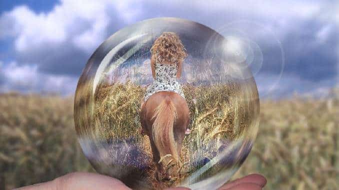 fantasie-medialitaet-rider