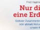 fred-hageneder-eine-erde