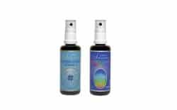 Lebensenergie 10_290