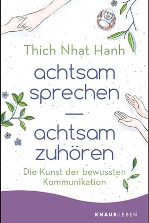 cover-achtsam-sprechen-thich-nhat-hanh
