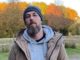 Marcel T.Wende