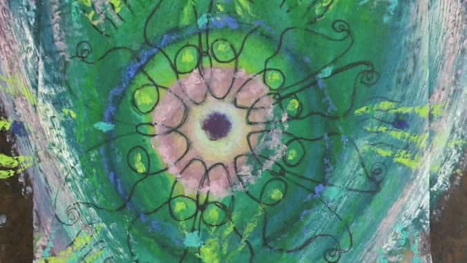 siri-trost-Erzengel-raphael