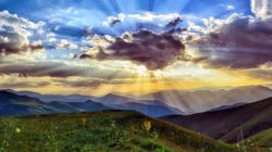 sunset-wzs-(c)-Ruuestue-Bozkus