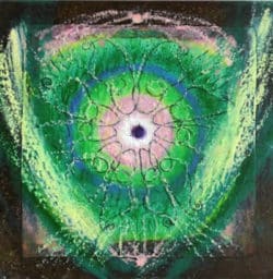 Meditation alltäglich Siri Trost Erzengel Raphael