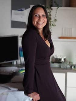 Selbstständigkeit und Erfahrungen Bieler-Stütz-©-Vanessa-Bruckner-Fotografie