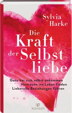 cover-Sylvia-Harke-Randomhouse