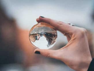 Selbstwert selbstaendig