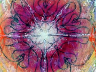 Siri-Trost-3-Erzengel-Gabriel