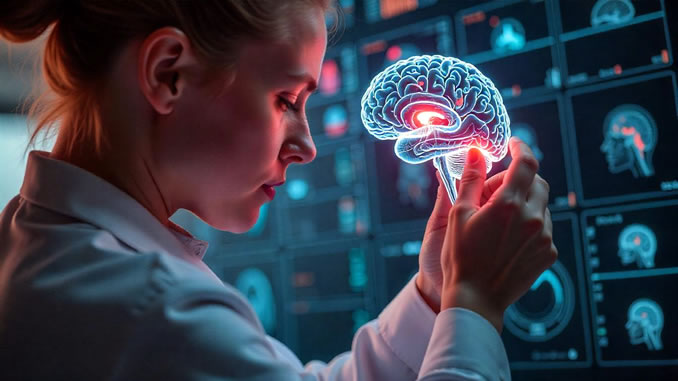 Wissenschaft und Nahtoderfahrungen mit Forschung und Erkenntnisse