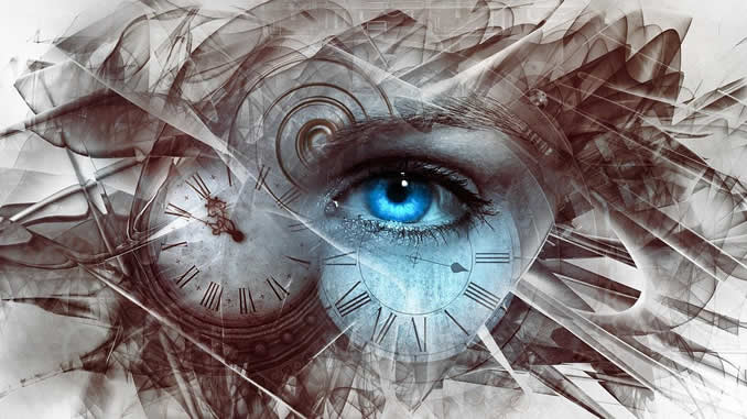 uhr-zeit-fantasy