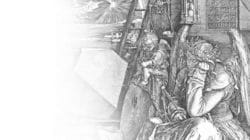 Amorc Melencolia