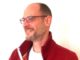 Martin Armbruster