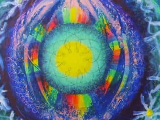 siri trost dezember 1