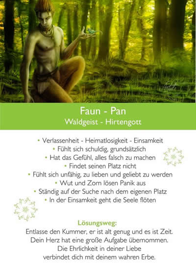 karte-kim-fohlenstein-Faun