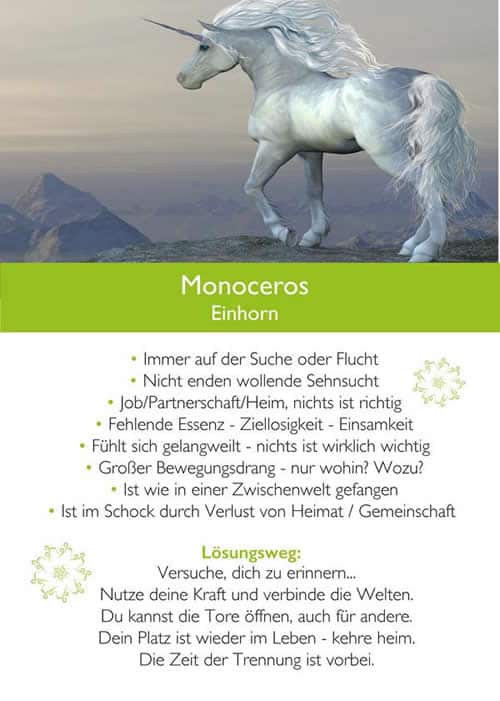 karte-kim-fohlenstein-Einhorn
