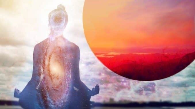 Sebastian Lichtenberg Kommunikation Meditation